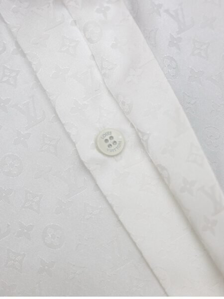 LOUIS VUITTON CAMICIA - Image 3