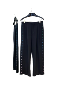 LOUIS VUITTON PANTALONE