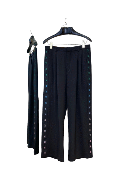 LOUIS VUITTON PANTALONE