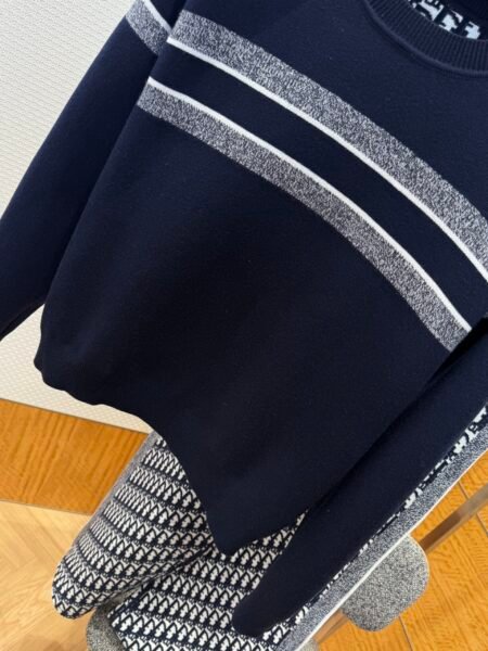 DIOR MAGLIONE - Image 4