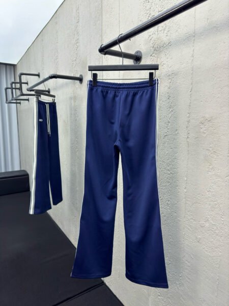 CELINE PANTALONE DA DONNA - Image 2