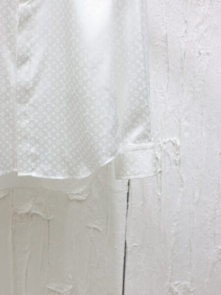 LOUIS VUITTON CAMICIA - Image 5
