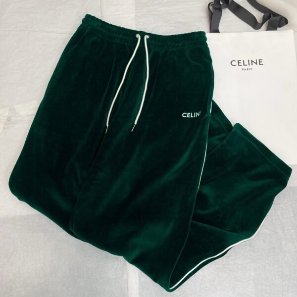 CELINE PANTALONE - Image 8