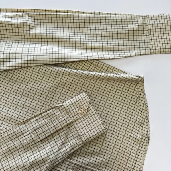 CELINE CAMICIA - Image 5