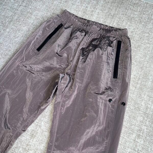 STONE ISLAND PANTALONE - Image 5