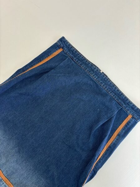 MIU MIU GIACCA - Image 11