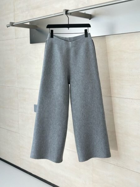 DIOR PANTALONE REVERSIBILE - Image 3