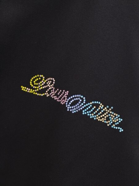 LOUIS VUITTON GIACCA - Image 4