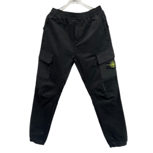 STONE ISLAND PANTALONE