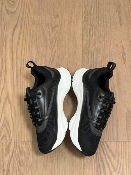 DIOR B22 - Image 6