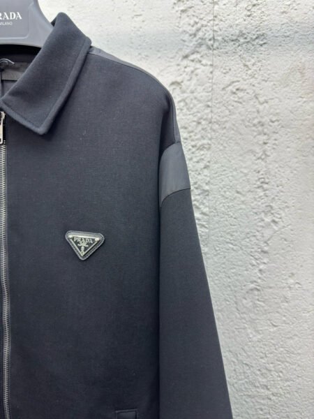 PRADA FELPA - Image 6
