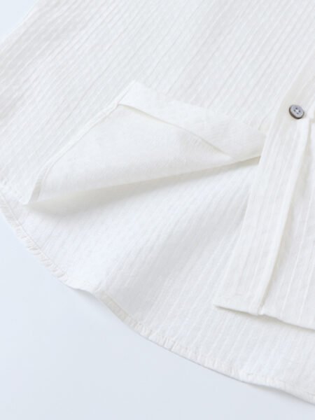 LOUIS VUITTON CAMICIA - Image 5