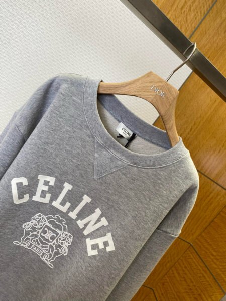 CELINE FELPA - Image 5