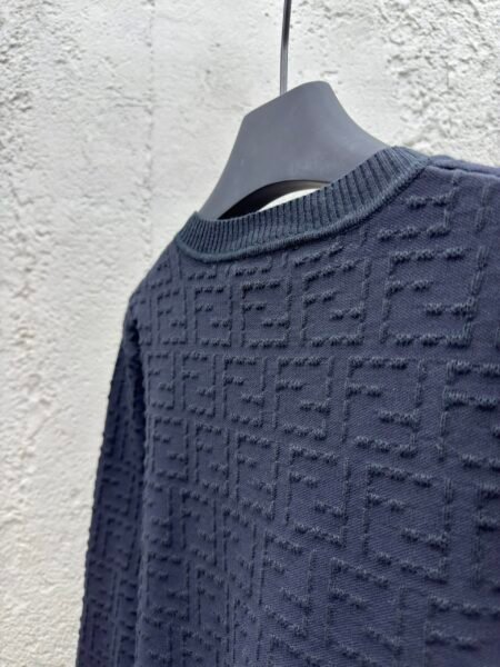 FENDI MAGLIONE - Image 9