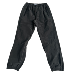STONE ISLAND PANTALONE