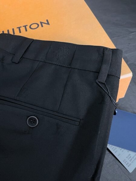 LOUIS VUITTON PANTALONE - Image 4