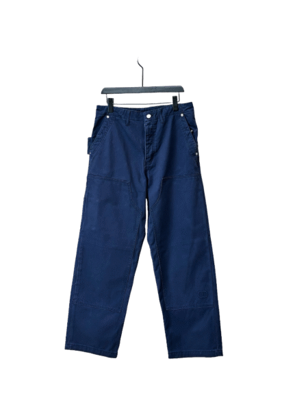 DIOR PANTALONE
