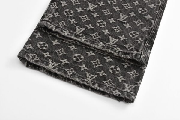 LOUIS VUITTON PANTALONE - Image 6