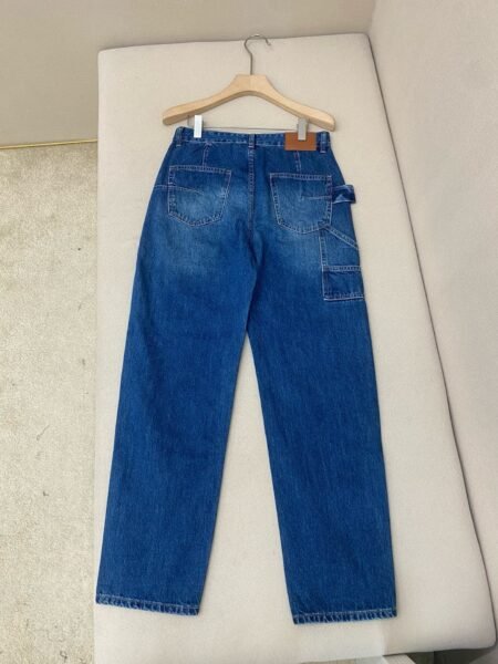 DIOR PANTALONE - Image 13