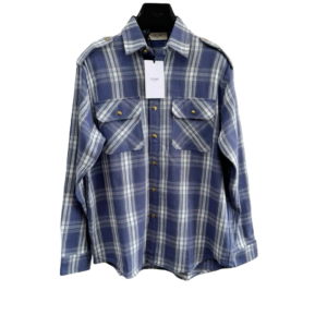 CELINE CAMICIA