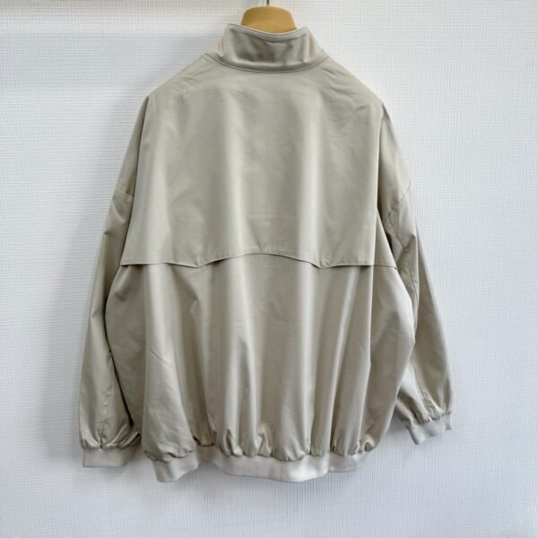 MIU MIU GIACCA - Image 12