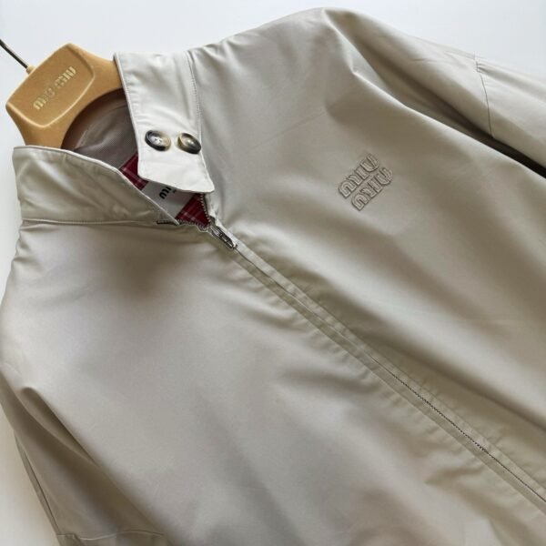 MIU MIU GIACCA - Image 13