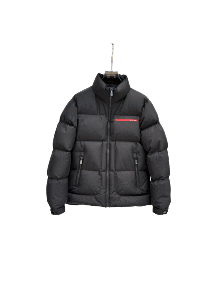PRADA GIACCA