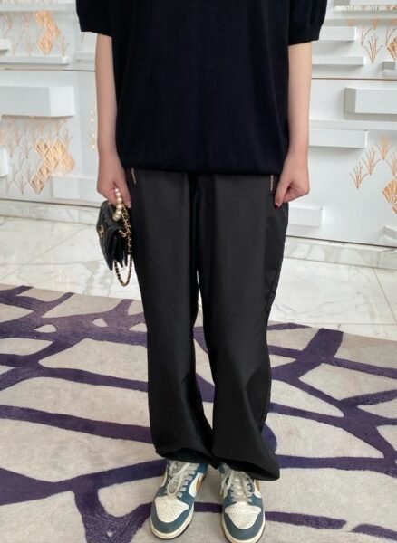 MIU MIU PANTALONE - Image 9