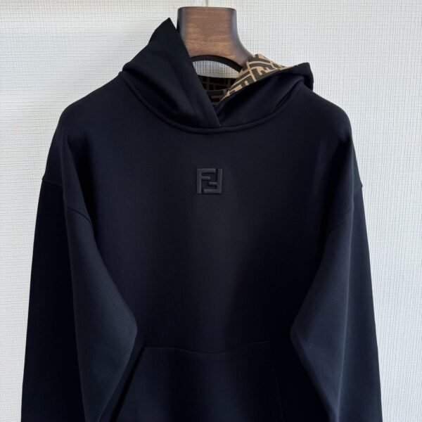FENDI FELPA - Image 8