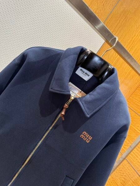 MIU MIU GIACCA - Image 8