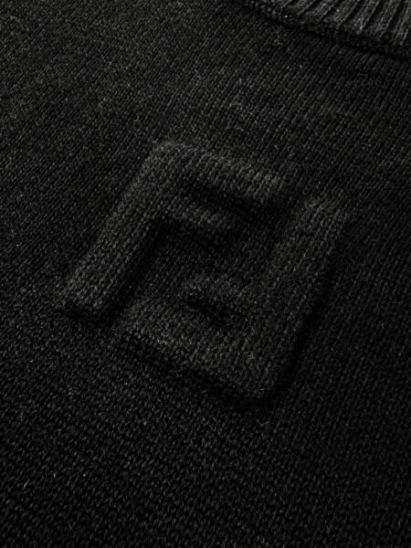 FENDI MAGLIONE - Image 4
