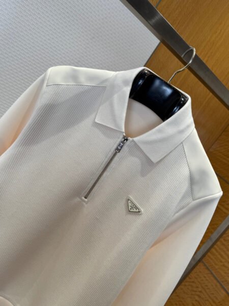 PRADA MAGLIONE - Image 4