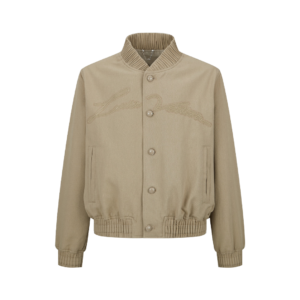 LOUIS VUITTON GIACCA