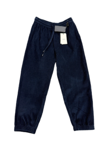 FENDI PANTALONE
