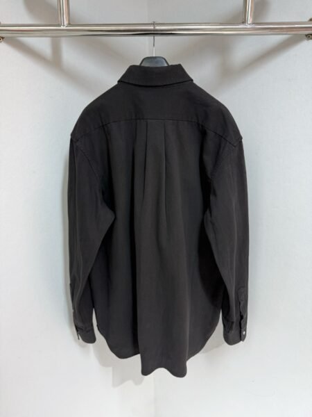 FENDI CAMICIA - Image 3