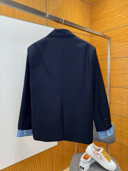 MIU MIU GIACCA - Image 8