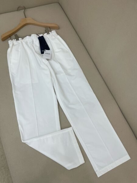 DIOR PANTALONE - Image 8