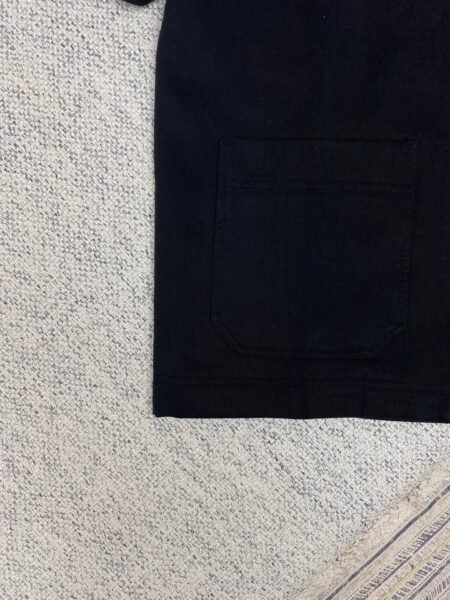 LOUIS VUITTON GIACCA - Image 5