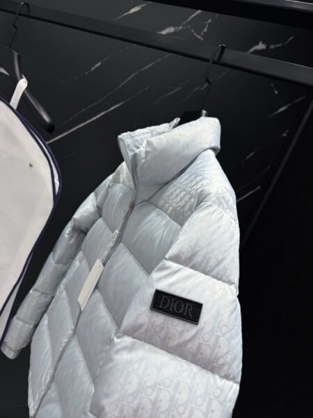 DIOR GIACCA - Image 8