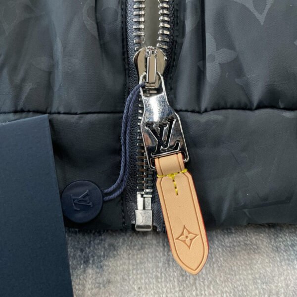 LOUIS VUITTON GIACCA - Image 8