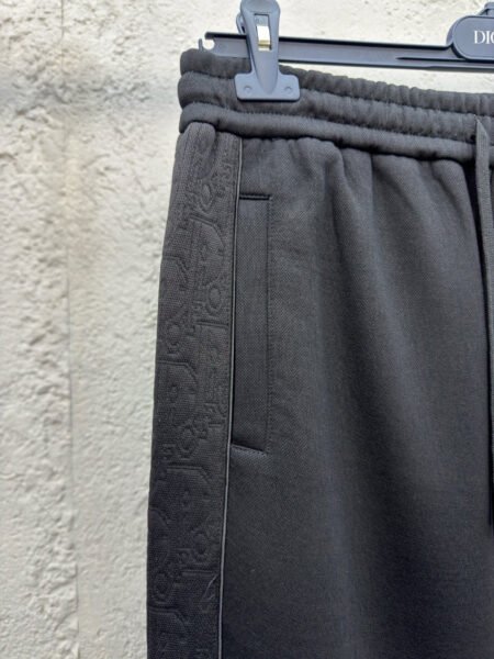 DIOR PANTALONE - Image 8