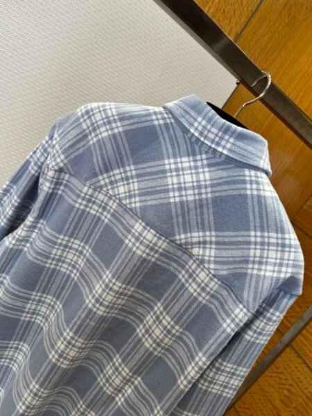 MIU MIU CAMICIA - Image 5