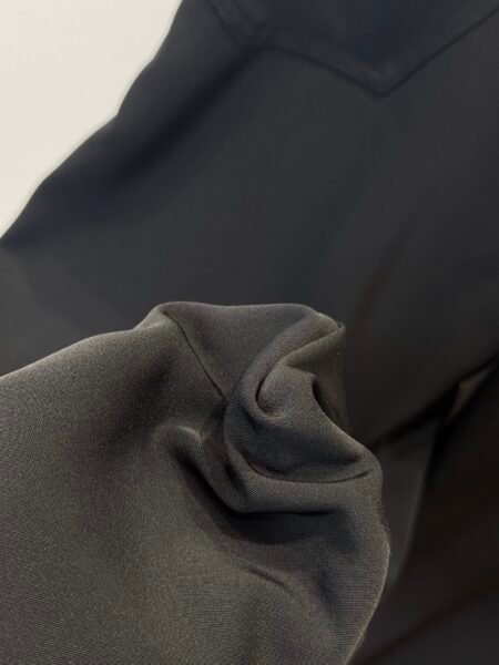 LOUIS VUITTON PANTALONE - Image 9