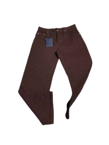 LOUIS VUITTON PANTALONE