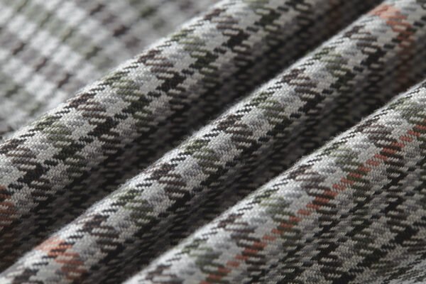 MIU MIU GIACCA - Image 7