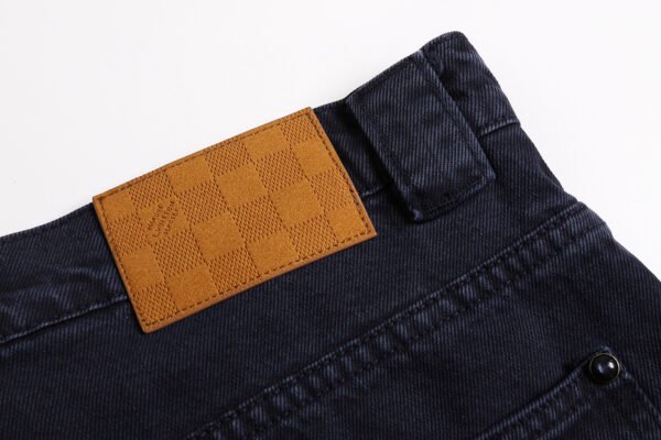 LOUIS VUITTON PANTALONE - Image 7
