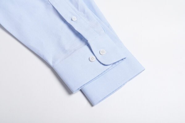 PRADA CAMICIA - Image 5