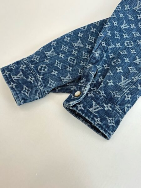 LOUIS VUITTON CAMICIA - Image 3