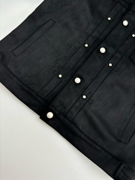 LOUIS VUITTON GIACCA - Image 7