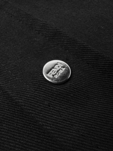FENDI CAMICIA - Image 6